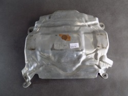 защита Двигателя Audi OE 06M103097D