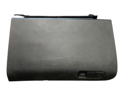 бардачок Dodge CHALLENGER