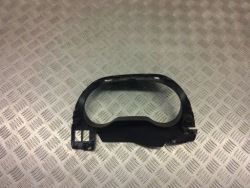 nissan NAVARA D23 2016 спидометр /