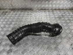 патрубок труба шланг Воздух PROCEED 1.6