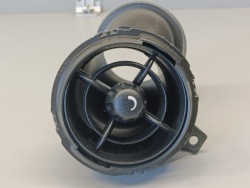 воздухозаборник жалюзи потока воздуха MINI COOPER II R55 R56 9254-01604