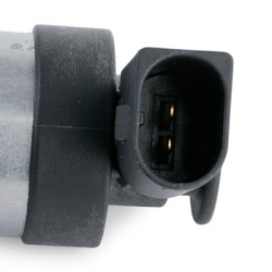 ridex 5655C0008 клапан , Количество Топлива (систем )
