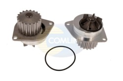 водяной насос Comline Berlingo 00-/C2 03-/C3 02-/C4 04-/SAXO 96-03