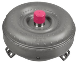 sachs 0700 600 021 рулевая рейка