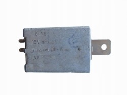 блок комфорта реле MERCEDES W123 41020261