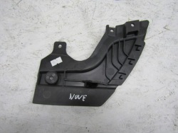 volkswagen oe 3G0854857 накладка порога подкрылок брызговик