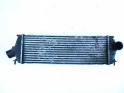 renault oe 8200411160 радиатор охлаждения, система Двигателя