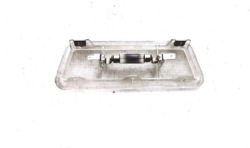 лампочка Освещение Astra G универсал