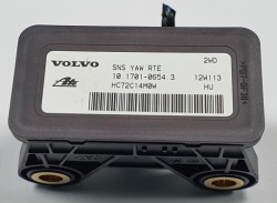 Датчик esp volvo V70 III 10170106543