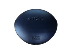 02981910039 подушки безопасности SMART FORTWO