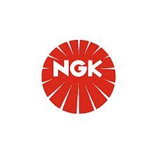свеча зажигание ngk 1111