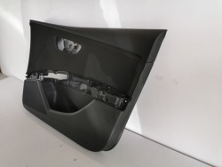 дверные карты seat oe 5f4867132