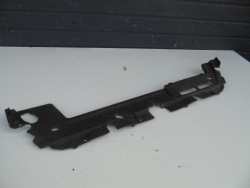TOYOTA Auris I защита ремня переднего 53141-02020