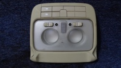 лампочка Освещение Кузова lancia Delta 3