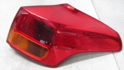 TOYOTA IV фонарь правый 12-15 18