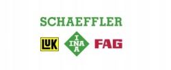 fag 713 6681 00 подшипник колеса