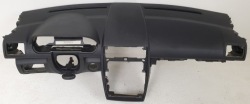 торпеда консоль MERCEDES W169