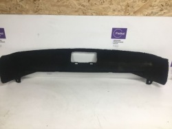 защита крышки LAND ROVER Range Sport (L320) ERL500040 3.0л