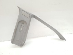 защита правая зад opel Vectra C универсал