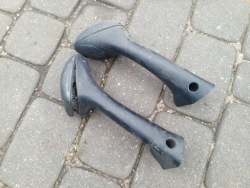 715294 715293 Двери без FIAT PALIO
