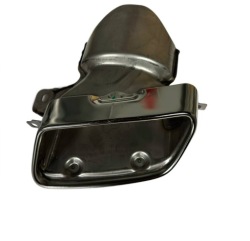 mercedes-benz oe A2124900927 наконечника глушителя