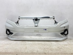 бампер передний Dacia SANDERO 3 III