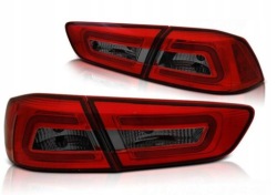 Eagle Eyes LDMI09 Лампочки