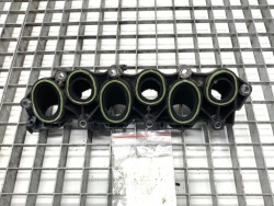 коллектор Впускный Audi Q8 3.0 286KM