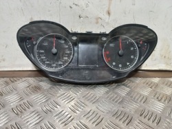 Audi OE 8R0920980A
