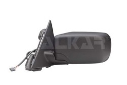 Alkar зеркало BMW