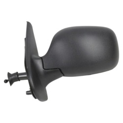 зеркало левое renault KANGOO I 1999 2000 2001 2002 2003 2004 2005 2006 2007