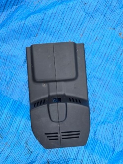 защита корпус зеркала AM51-A03514-ACW FORD c-max MK2 II 19R