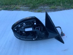 зеркало правое Range Rover Velar 17- LAND