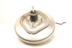 сервопривод TOYOTA PROACE II 1.5D4D