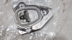 модуль led BMW X3 G01 5A0E618