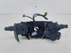 подрулевой переключатель renault CLIO III ( 05-09 ) 88103009 88102002 1.5