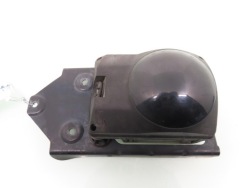 датчик скорости Audi A8 D3 4E0907561F