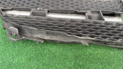 MERCEDES W213 решетка радиатора A2138880223