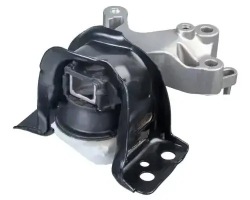 Febi Bilstein 108150 Двигателя