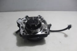 насос вакум opel Astra H 1.9