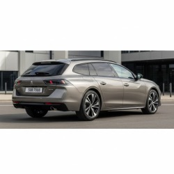 peugeot 508 II 22r шланги проводка коса свечи 9814793180 9815588780