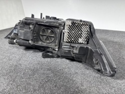 Audi A6 C8 4K 4K0 full led 4K0941034 фара правая передняя европа