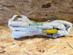 пиропатрон левый Range Rover Evoque РЕСТАЙЛИНГ