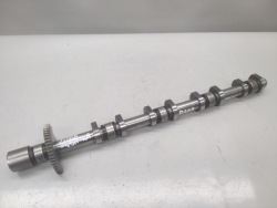 вал 1.6 5F01 PARTNER III Berlingo 308 R56 V753388880