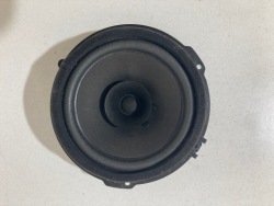 FORD F150 F-150 15+ дверь задняя FL3T-18808-DA