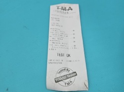 стартер opel ASTRA VI л 1.5 9832577880