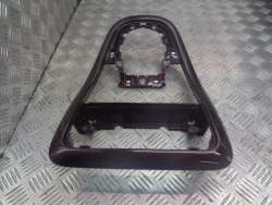 рамка переключения передач FIAT Croma II