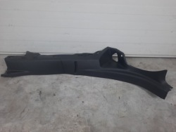 обивка SKODA oe 5L0867766B