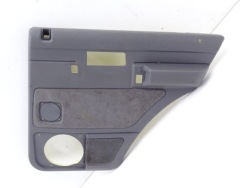 LAND ROVER RANGE P38 94-02 дверные карты задний правый