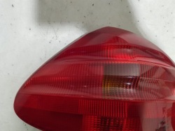 фонарь левый задний MERCEDES SL R230 W230